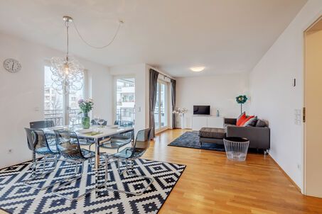 https://www.mrlodge.es/pisos/apartamento-de-3-habitaciones-munich-schwabing-west-11345
