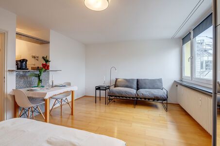 https://www.mrlodge.es/pisos/apartamento-de-1-habitacion-munich-schwabing-west-11346