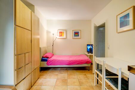 https://www.mrlodge.es/pisos/apartamento-de-1-habitacion-munich-maxvorstadt-1135