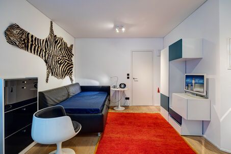 https://www.mrlodge.es/pisos/apartamento-de-1-habitacion-munich-gaertnerplatzviertel-11362