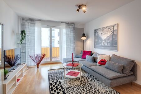 https://www.mrlodge.es/pisos/apartamento-de-3-habitaciones-munich-maxvorstadt-11364