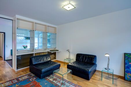 https://www.mrlodge.es/pisos/apartamento-de-1-habitacion-munich-schwabing-11365