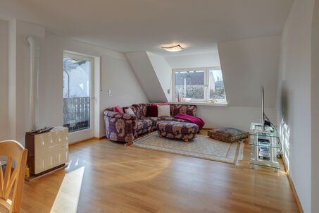 https://www.mrlodge.es/pisos/apartamento-de-3-habitaciones-unterschleissheim-11368