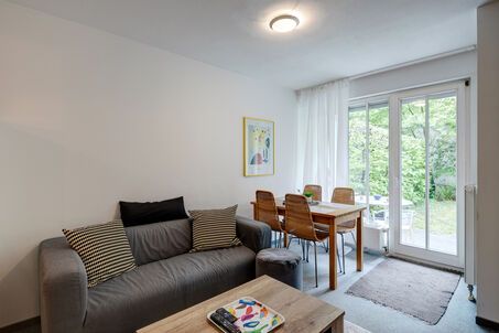 https://www.mrlodge.es/pisos/apartamento-de-1-habitacion-munich-milbertshofen-1137