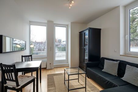 https://www.mrlodge.es/pisos/apartamento-de-1-habitacion-munich-bogenhausen-11372