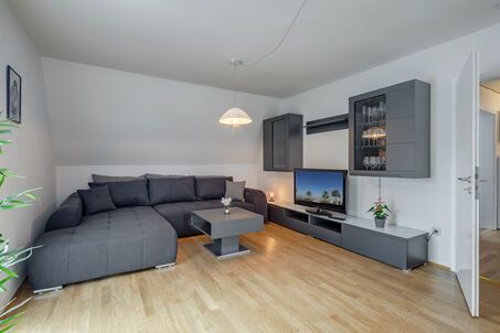 https://www.mrlodge.es/pisos/apartamento-de-3-habitaciones-ottobrunn-11383