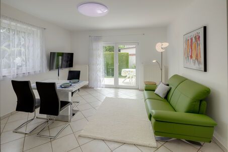https://www.mrlodge.es/pisos/apartamento-de-2-habitaciones-munich-harlaching-1139