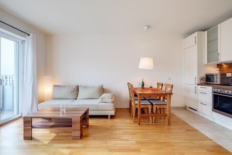 https://www.mrlodge.es/pisos/apartamento-de-2-habitaciones-munich-messestadt-riem-11408