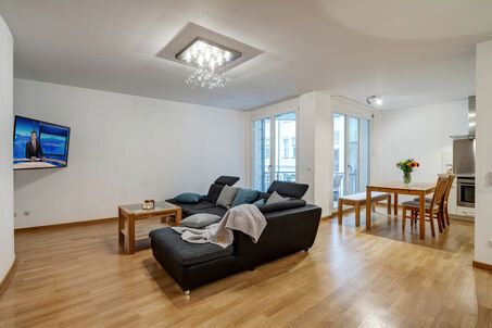 https://www.mrlodge.es/pisos/apartamento-de-3-habitaciones-munich-ludwigsvorstadt-11411