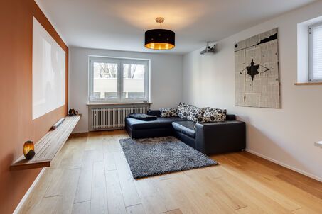 https://www.mrlodge.es/pisos/apartamento-de-3-habitaciones-munich-neuhausen-11420