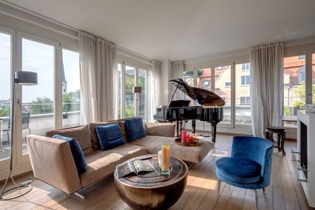 https://www.mrlodge.es/pisos/apartamento-de-5-habitaciones-munich-au-haidhausen-11430