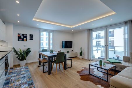 https://www.mrlodge.es/pisos/apartamento-de-3-habitaciones-munich-neuhausen-11431