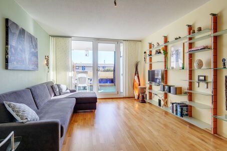 https://www.mrlodge.es/pisos/apartamento-de-1-habitacion-munich-olympiadorf-11444