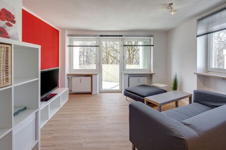 https://www.mrlodge.es/pisos/apartamento-de-3-habitaciones-munich-bogenhausen-11454
