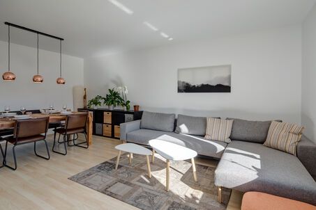 https://www.mrlodge.es/pisos/apartamento-de-3-habitaciones-munich-schwabing-11460