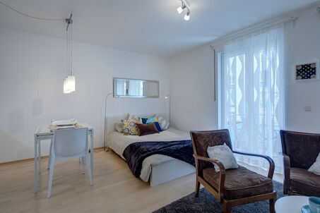 https://www.mrlodge.es/pisos/apartamento-de-1-habitacion-munich-obersendling-11466