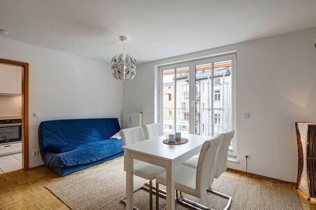 https://www.mrlodge.es/pisos/apartamento-de-2-habitaciones-munich-glockenbachviertel-11469