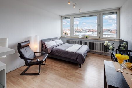 https://www.mrlodge.es/pisos/apartamento-de-1-habitacion-munich-maxvorstadt-11474