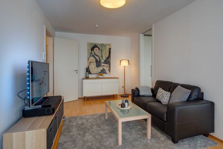 https://www.mrlodge.es/pisos/apartamento-de-2-habitaciones-munich-maxvorstadt-11480