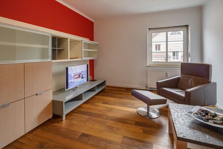 https://www.mrlodge.es/pisos/apartamento-de-2-habitaciones-munich-neuhausen-11489