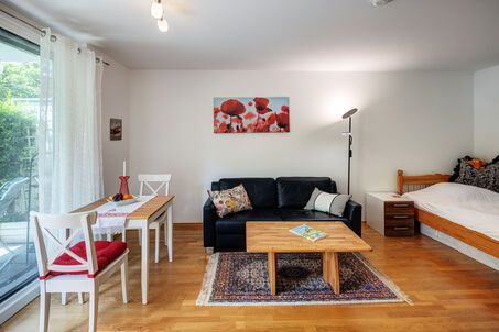 https://www.mrlodge.es/pisos/apartamento-de-1-habitacion-munich-milbertshofen-11493