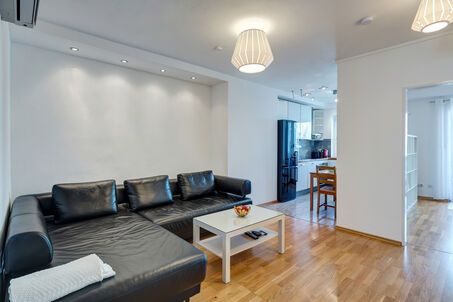 https://www.mrlodge.es/pisos/apartamento-de-3-habitaciones-munich-ludwigsvorstadt-11503