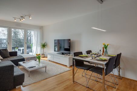 https://www.mrlodge.es/pisos/apartamento-de-2-habitaciones-munich-ramersdorf-11504