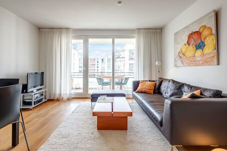 https://www.mrlodge.es/pisos/apartamento-de-3-habitaciones-munich-nymphenburg-11505