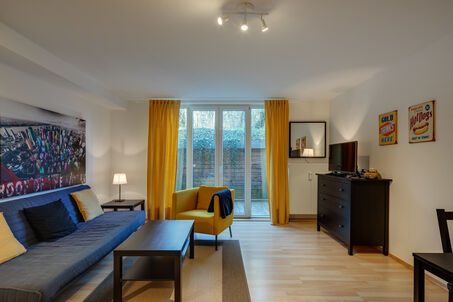 https://www.mrlodge.es/pisos/apartamento-de-1-habitacion-munich-bogenhausen-11511