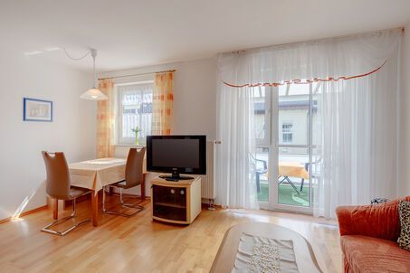 https://www.mrlodge.es/pisos/apartamento-de-2-habitaciones-kirchheim-11513