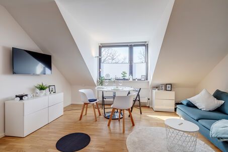https://www.mrlodge.es/pisos/apartamento-de-1-habitacion-munich-trudering-11514