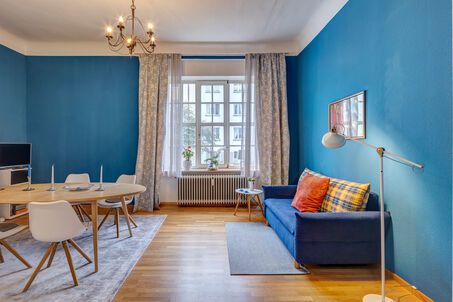https://www.mrlodge.es/pisos/apartamento-de-2-habitaciones-munich-maxvorstadt-11521