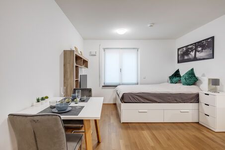 https://www.mrlodge.es/pisos/apartamento-de-1-habitacion-munich-westpark-11529