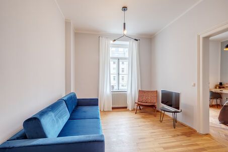 https://www.mrlodge.es/pisos/apartamento-de-2-habitaciones-munich-glockenbachviertel-11534