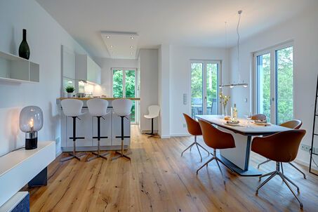 https://www.mrlodge.es/pisos/apartamento-de-3-habitaciones-munich-nymphenburg-11535