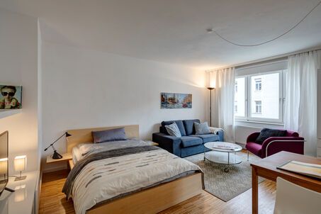 https://www.mrlodge.es/pisos/apartamento-de-1-habitacion-munich-neuhausen-11543