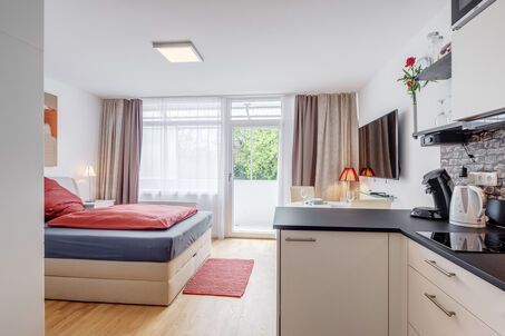 https://www.mrlodge.es/pisos/apartamento-de-1-habitacion-munich-ramersdorf-11545