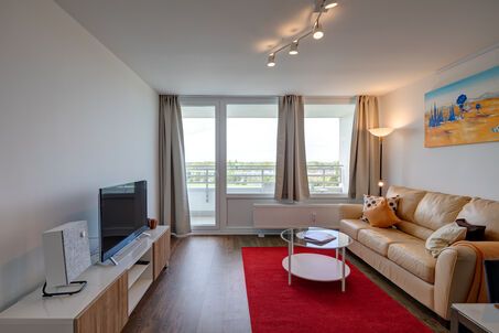 https://www.mrlodge.es/pisos/apartamento-de-2-habitaciones-oberschleissheim-11550