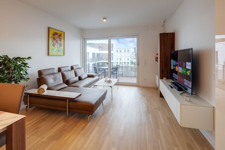 https://www.mrlodge.es/pisos/apartamento-de-4-habitaciones-munich-neuhausen-11552