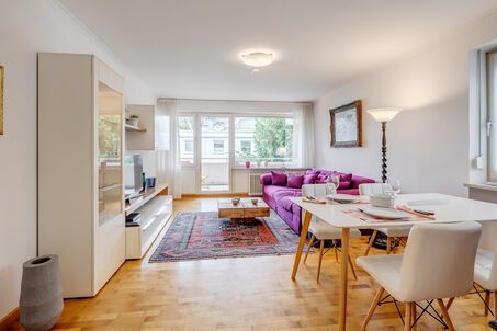 https://www.mrlodge.es/pisos/apartamento-de-2-habitaciones-munich-neuhausen-11575