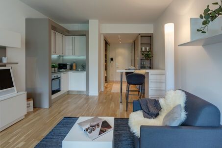 https://www.mrlodge.es/pisos/apartamento-de-1-habitacion-munich-bogenhausen-11576