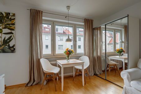 https://www.mrlodge.es/pisos/apartamento-de-1-habitacion-munich-schwabing-11581