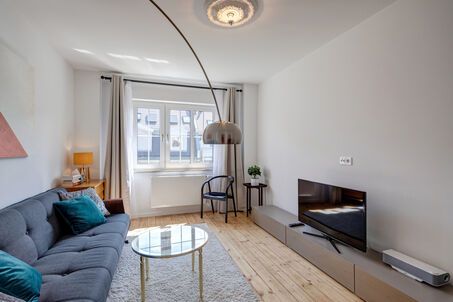 https://www.mrlodge.es/pisos/apartamento-de-2-habitaciones-munich-schwabing-west-11582
