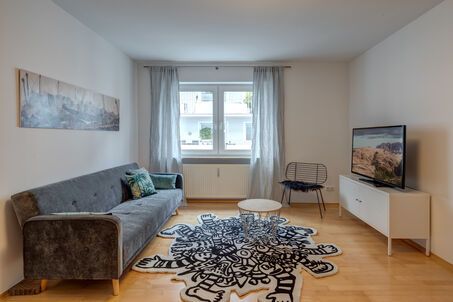 https://www.mrlodge.es/pisos/apartamento-de-2-habitaciones-munich-schwabing-west-11583