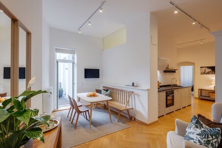 https://www.mrlodge.es/pisos/apartamento-de-3-habitaciones-munich-au-haidhausen-11587