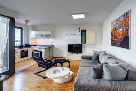 https://www.mrlodge.es/pisos/2-zimmer-wohnung-muenchen-messestadt-riem-11595