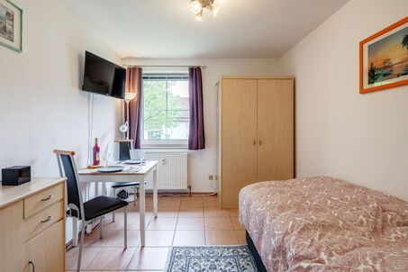 https://www.mrlodge.es/pisos/apartamento-de-1-habitacion-munich-riem-11597