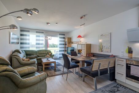 https://www.mrlodge.es/pisos/apartamento-de-2-habitaciones-vaterstetten-11607