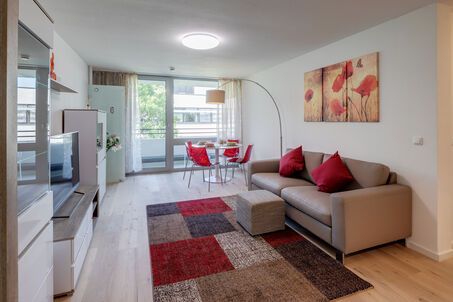 https://www.mrlodge.es/pisos/apartamento-de-2-habitaciones-munich-berg-am-laim-11625