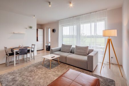 https://www.mrlodge.es/pisos/apartamento-de-2-habitaciones-vaterstetten-11629